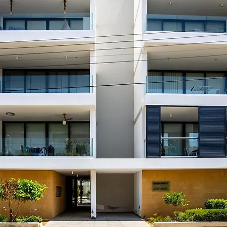 Apartman Maison Noire By Staycom *